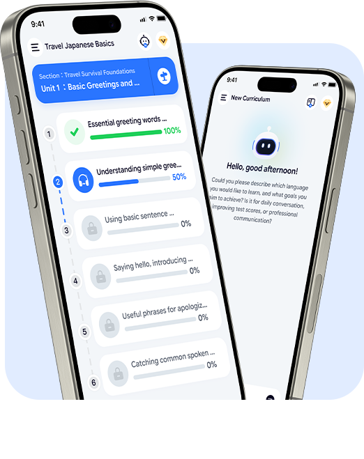 howtolearnenglishfast app preview
