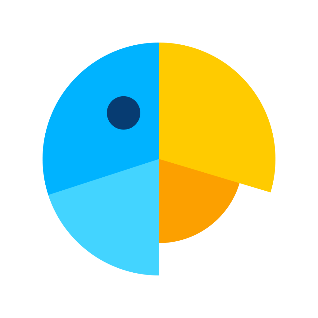AI avatar