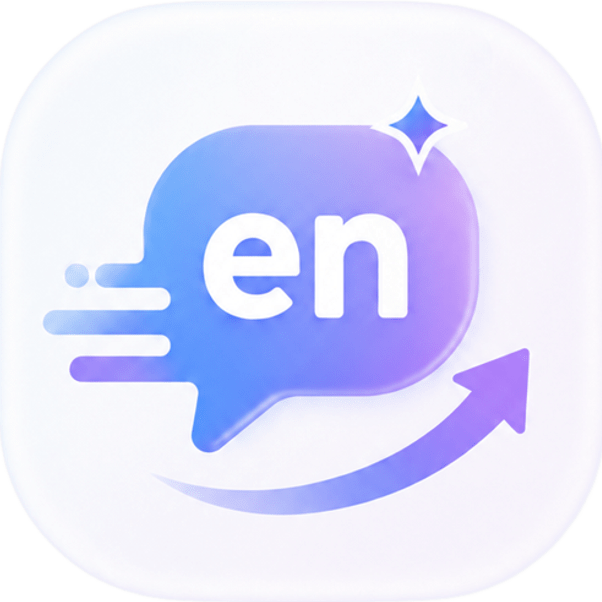 howtolearnenglishfast